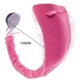 Вибро трусики C-String, BI-014072