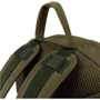 Сумка для ноутбуков Tucano 15" Desert Khaki (BKDES15-VM) фото 7