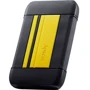Внешний жесткий диск Apacer AC633 2 TB Energetic Yellow X Tough Black (AP2TBAC633Y-1): Размеры, мм 139.5x88.36x21.6