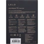 Вагинальные шарики LELO Beads Plus