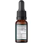 Масло Mind Shi CBD Oil Isolate 2000 mg Strawberry - 10 ml