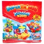 Игровой набор SuperThings серии Kazoom Kids S1 – Казум-слайдер (слайдер, фугурка) (PST8D812IN00)