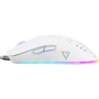 Мышь Modecom Shinobi 3327 Volcano (M-MC-SHINOBI-3327-200): Эргономика для правой руки
