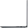 Ноутбук Lenovo IdeaPad 1 15AMN7 (82VG00HHRA) UA: Видеоадаптер AMD Radeon 610M Graphics