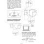 Духова шафа електрична Sharp KA-70T50BNH-EU: Клас енергоспоживання A