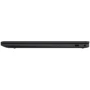 Ноутбук HP 17-cn4005ua (B23C4EA) UA: Екран 17.3 " (1920x1080) IPS