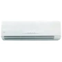 Кондиціонер Midea MSR-12HR: Тип Спліт-система