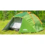 Палатка Kilimanjaro (90-135-90)-230-115см, пляжная 1/6 (SS-06Т-091)