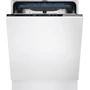Встраиваемая посудомоечная машина Electrolux EEM48320L