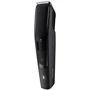 Машинка для стрижки (триммер) Philips BT5515/15: Минимальная длина стрижки, мм 0.4
