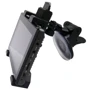 Bellfort GVR507 Triton FHD: Память 8 ГБ