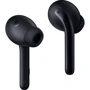 Наушники Xiaomi Buds 3 Black (BHR5527GL/BHR5523CN): Тип крепления без креплений