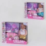 Пупс Warm Baby с аксессуарами 2 вида (WZJ 056 B): Производитель Warm Baby