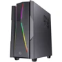 Корпус GameMax Typhoon COC: Типорозмір Midi-Tower