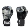 Боксерські рукавички Everlast SPARK BOXING GLOVES сірий Уні 10 унцій (919580-70-1210) фото 3