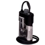 Фонарь Fenix HP30R серый (HP30Rgrey): Вес, г 285