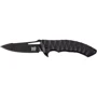 Нож и мультитул SKIF Shark II BSW black (1765.02.93)