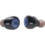 Навушники JBL T125TWS Blue (JBLT125TWSBLU): Діапазон частот (Гц) 20 - 20000