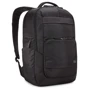 Сумка для ноутбуков Case Logic 15.6" Notion Black (NOTIBP116)