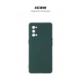 Чохол для телефона ArmorStandart ICON Case Pine Green for OPPO Reno4 Pro (ARM57176) фото 6