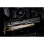 Видеокарта MSI GeForce RTX 3080Ti GAMING X TRIO 12G: Тип памяти GDDR6X