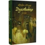 Фрідріх Шиллер: Духовидець: ISBN 978-617-664-239-8