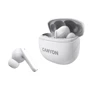 Наушники Canyon TWS-8 White (CNS-TWS8W): Дополнительно TWS наушники
