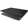 Ноутбук Lenovo Ideapad Gaming 3 15ACH6 (82K202BLRA) UA: Экран 15.6" IPS (1920x1080) FullHD