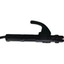 Сварочный инвертор EDON ECO MINI 250 (1018295): Максимальный ток, А 250