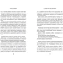 Артем Нестеренко: Интернет-маркетинг для МЛМ и не только. 7 шагов к успеху: Обложка Твердая