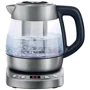 Электрочайник Sencor SWK 1080SS
