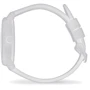 Наручные часы Ice-Watch 018392: Тип Мужские