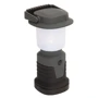 Ліхтар туристичний Bo-Camp Nodus High Power LED 100 Lumen Black/Anthracite (5818890): Тип Фонарь-лампа