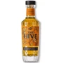 Віскі The Hive Blended Malt Scotch Whisky 46% 0.7 (WHS040232144936)