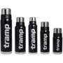 Термос Tramp Expedition Line black 0.75 л (1736.08.97): Объем, л 0.75