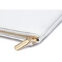 Жіноча сумка-пошет Amelie Galanti біла (A991503-01-white): Країна виробник Китай
