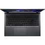 Ноутбук Acer Extensa EX215-23 (NX.EH3EU.017) UA: Процессор AMD Ryzen 3 7320U (2.4 - 4.1 ГГц) / 4 - ядерный