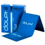 Презервативы DOLPHI LUX Delicate 3 шт