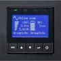Eaton 9PX 1000i RT2U (9103-53748): Назначение Для серверов