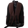 Мужской рюкзак Valiria Fashion коричневый (5DETBU2819-10-4): Тип Рюкзаки