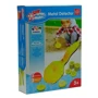 Мой первый металлоискатель Edu-Toys (JS014): Возраст от 3-х лет