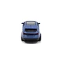 Автомодель TechnoDrive LAND ROVER RANGE ROVER VELAR серый 1:24 (250308) фото 6