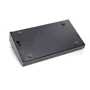 Микрофон для сообщений 8 зон ITC (VA-6000RM) фото 9
