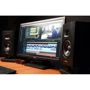 Студійний монітор ADAM AUDIO T5V: Вид Активный