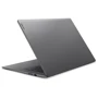 Ноутбук Lenovo IdeaPad 3 17IAU7 (82RLCTO1WW) UA: Тип экрана матовый