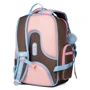 Школьный рюкзак YES S-101 Pusheen (559591): Пол ребенка Для девочек