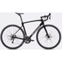 Велосипед Specialized ROUBAIX 2023 (888818770403)