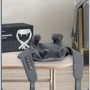 Массажер Xiaomi Enchen Neck and Back Massager U7 фото 4