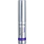 IsaDora Active All Day Wear Lipstick 15 Active Red Помада для губ