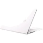 Ноутбук ASUS Zenbook S 13 UM5302LA-LV039W (90NB1237-M002Y0) UA: Процессор AMD Ryzen 7 7840U (3.3 - 5.1 ГГц)
